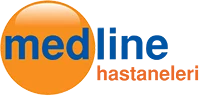 Medline Adana