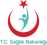 T.C. Sağlık Bakanlığı